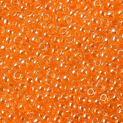 TOHO Round Seed Beads&nbsp;SEED-JPTR11-0111