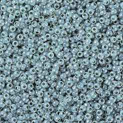 TOHO Round Seed Beads&nbsp;SEED-TR11-0915