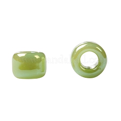 TOHO Round Seed Beads&nbsp;X-SEED-TR15-0404
