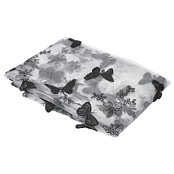 Cotton Fabrics&nbsp;DIY-WH0622-614B