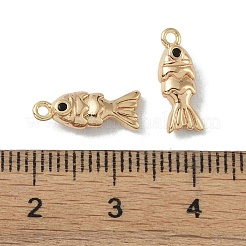 Ocean Collection Theme Jewelry&nbsp;LS-KK-H482-17C-G