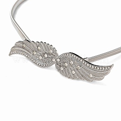 Curtain Tieback&nbsp;AJEW-XCP0002-63P
