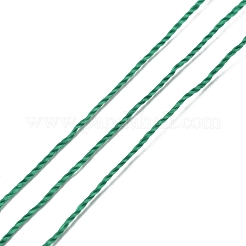(Defective Closeout Sale: Rust)&nbsp;DIY-XCP0001-68