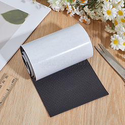Rubber Shoe Sole Tape&nbsp;DIY-CY0003-11