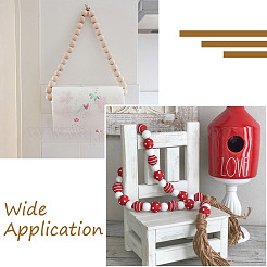 DIY Pendants Making Kits&nbsp;DIY-CW0001-21