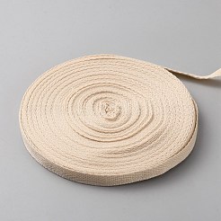 Polycotton Ribbons&nbsp;SRIB-TAC0002-27