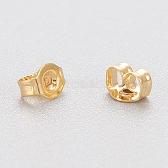 304 Stainless Steel Ear Nuts&nbsp;X-STAS-K203-01G
