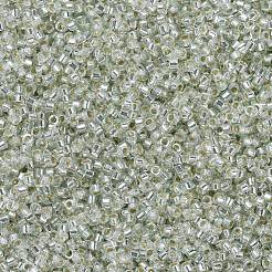 MIYUKI Delica Beads&nbsp;SEED-JP0008-DB1431