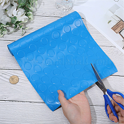 Non-slip PVC Swimming Pool Ladder Mat&nbsp;AJEW-WH20018-231A-02