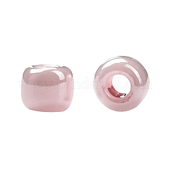 TOHO 11/0 Round Beads&nbsp;SEED-XTR11-0126