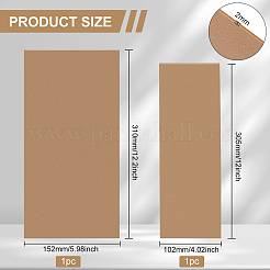 Thermoform Sheet&nbsp;DIY-BC0012-35