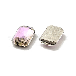K9 Glass Cabochons&nbsp;RGLA-F075-A