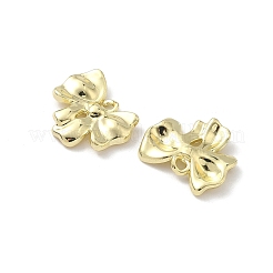 Alloy Pendants&nbsp;FIND-Z089-11G