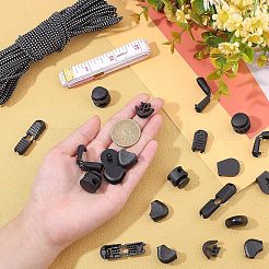 Shoes Accessories&nbsp;DIY-CA0003-49