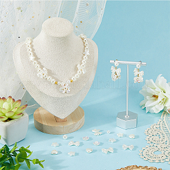 DIY Jewelry Making Findings Kits&nbsp;DIY-PA0001-15