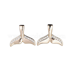 Earrings Sets&nbsp;EJEW-JE03397