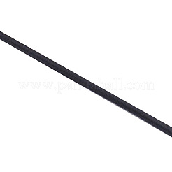 Iron Wire&nbsp;SW-TAC0001-18B