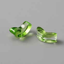 Handmade Lampwork Beads&nbsp;LAMP-CJC0008-08B-01