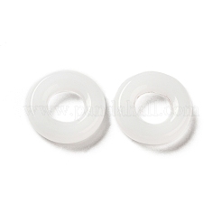 Glass Linking Rings&nbsp;GLAA-M043-03A-03