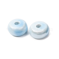 Handmade Porcelain Beads&nbsp;LS-PR-Z001-01E