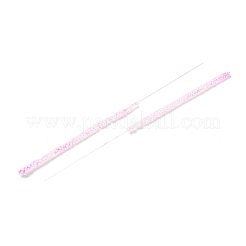 Foam Artificial Flower Core&nbsp;DIY-Z036-01H