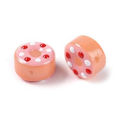 Lampwork Beads&nbsp;LAMP-C015-01