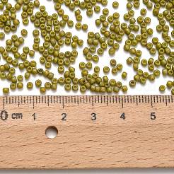 TOHO 11/0 Round Beads&nbsp;SEED-XTR11-2630F