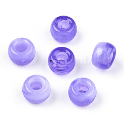 Acrylic Beads&nbsp;KY-C013-06C