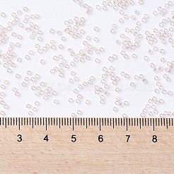TOHO Round Seed Beads&nbsp;X-SEED-TR15-0106