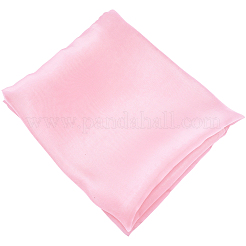 1M Polyester Gauze Fabric&nbsp;DIY-CY0002-46B