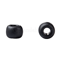 TOHO Round Seed Beads&nbsp;SEED-TR11-0611