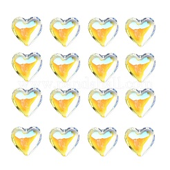 Glass Pendants&nbsp;X-EGLA-K011-07A-03