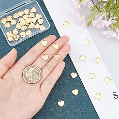 201 Stainless Steel Laser Cut Charms&nbsp;STAS-UN0018-79G