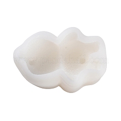 Bear Silicone Molds&nbsp;LS-DIY-I079-02