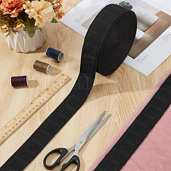 25M Cloth Ribbons&nbsp;SRIB-BC0001-46A
