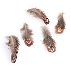 Chicken Feather Costume Accessories&nbsp;FIND-Q046-08