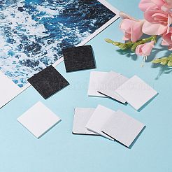 Sponge EVA Sheet Foam Paper Sets&nbsp;AJEW-BC0001-21