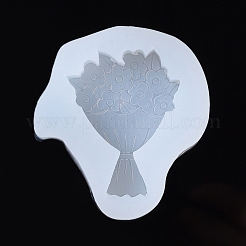 Food Grade Silicone Molds&nbsp;DIY-E028-11