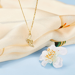 12Pcs Brass Pendants&nbsp;KK-HY0003-23