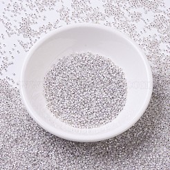 MIYUKI Delica Beads&nbsp;X-SEED-J020-DB0223