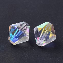 K9 Glass&nbsp;SWAR-F022-4x4mm-540A