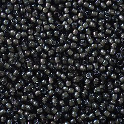 TOHO Round Seed Beads&nbsp;SEED-JPTR11-0383
