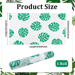 EVA Non-Slip Shelf Liner&nbsp;AJEW-WH20018-262E