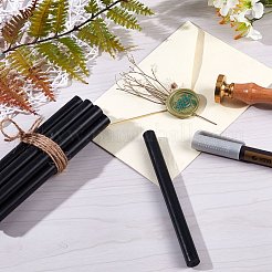 Sealing Wax Sticks&nbsp;DIY-WH0003-G03