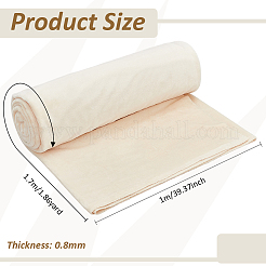 1M Polyester Fabric&nbsp;DIY-PH0029-45