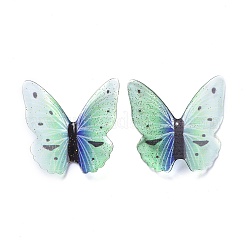 Acrylic Pendants&nbsp;KY-I007-47B