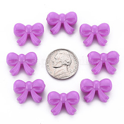 Opaque Acrylic Beads&nbsp;MACR-S373-72-A01