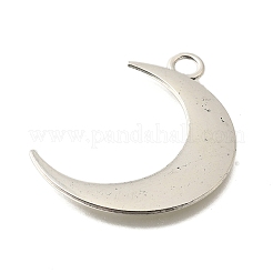 Tibetan Style Alloy Pendants&nbsp;FIND-G078-23AS