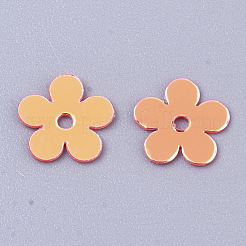 Ornament Accessories&nbsp;PVC-N001-09