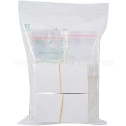 Cardboard Display Cards&nbsp;PDIS-PH0001-02